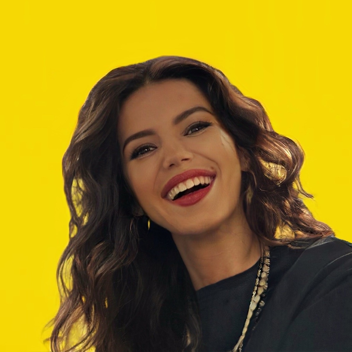 Екатерина Смирнова | Сетка — социальная сеть от hh.ru