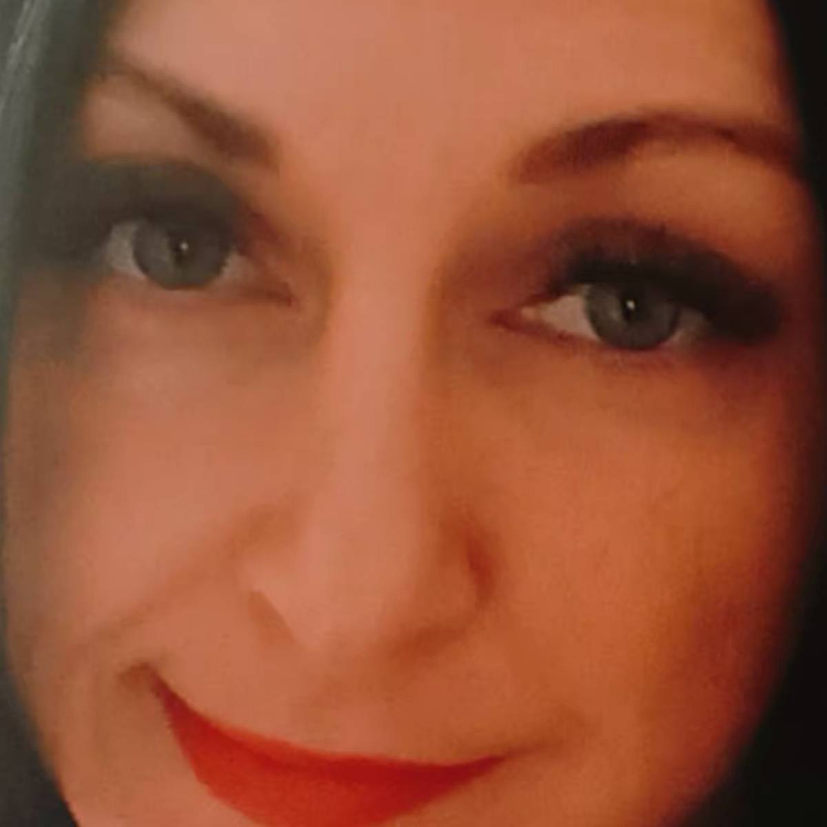 Маргарита Журова | Сетка — социальная сеть от hh.ru