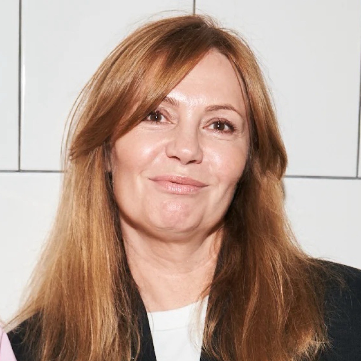 Ольга Самохвалова | Сетка — социальная сеть от hh.ru