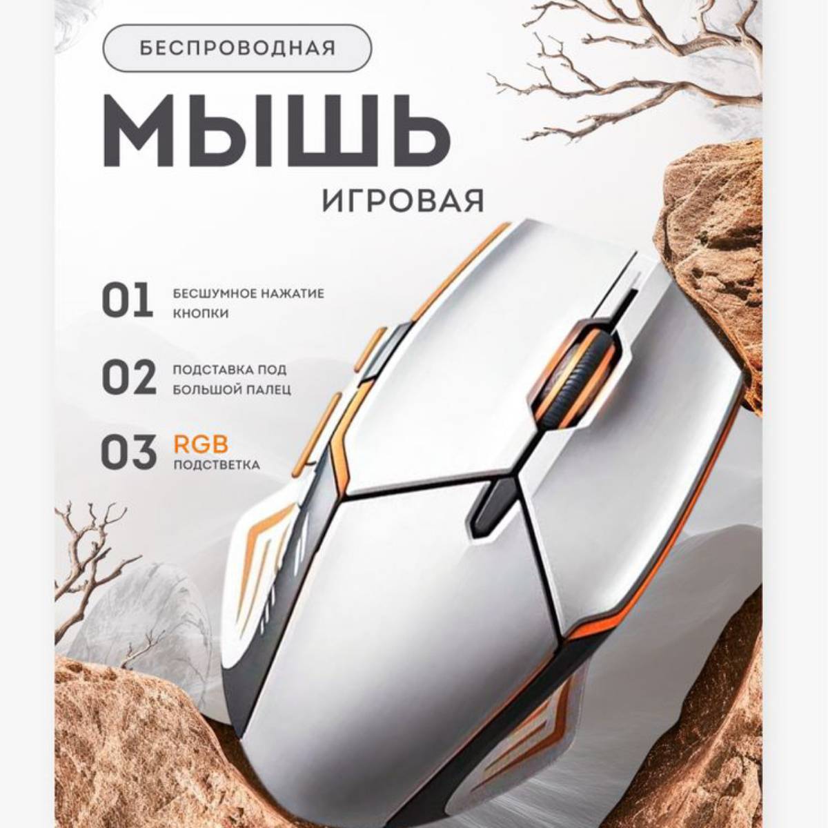 Artem Garage | Сетка — социальная сеть от hh.ru