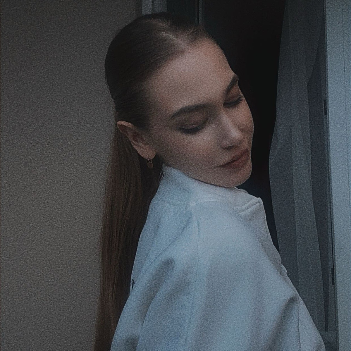 Зоя Денисова