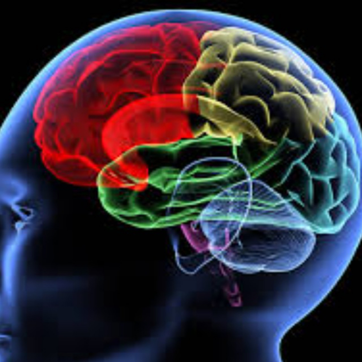 Психология по жизни