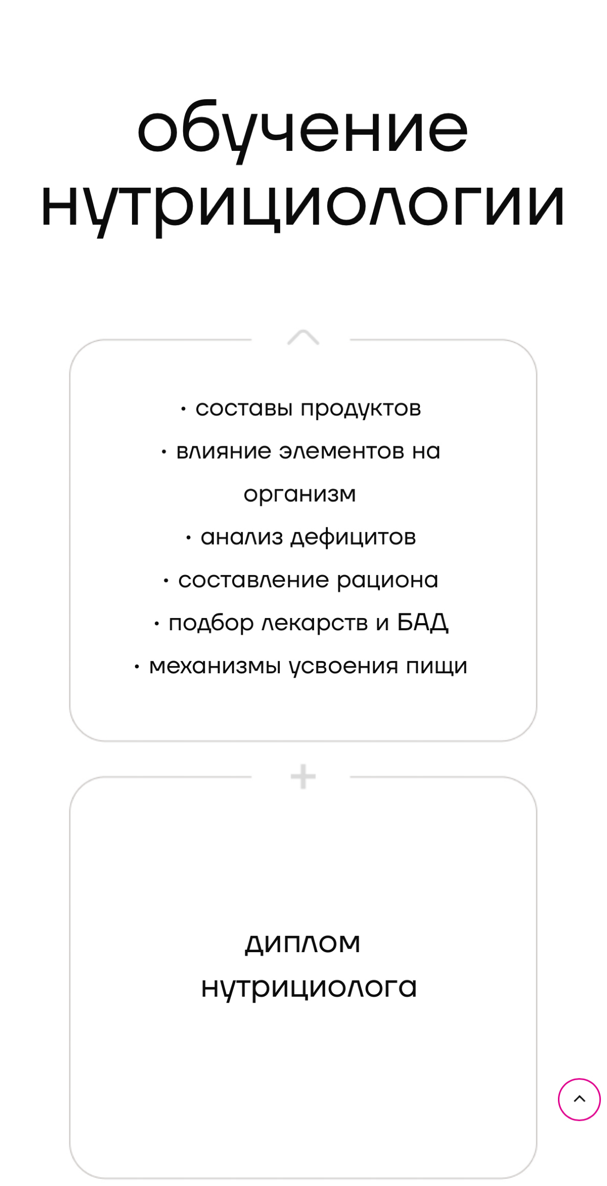 🔥 Ищу активных людей в команду: доход, свобода, рост. | Сетка — социальная сеть от hh.ru