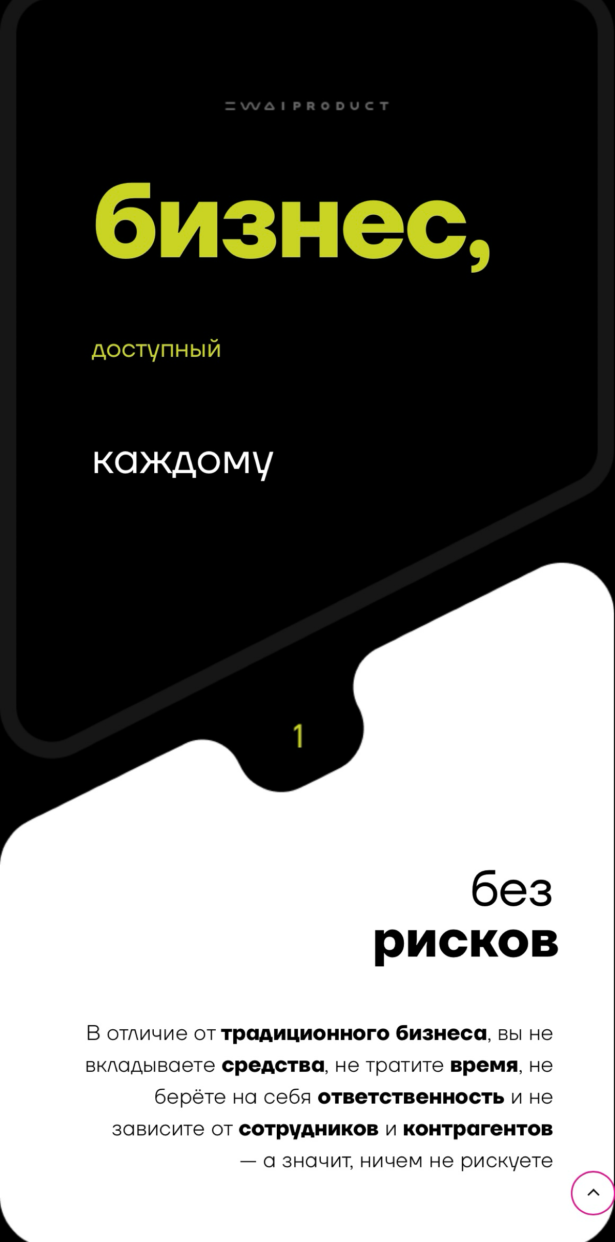 🔥 Ищу активных людей в команду: доход, свобода, рост. | Сетка — социальная сеть от hh.ru