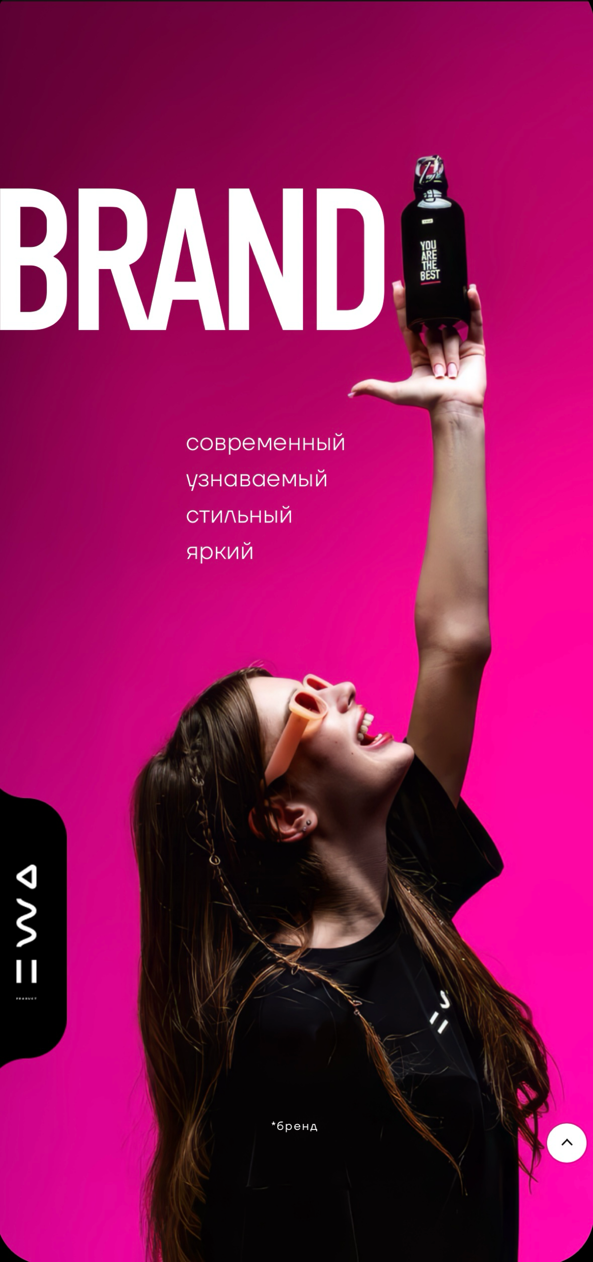 🔥 Ищу активных людей в команду: доход, свобода, рост. | Сетка — социальная сеть от hh.ru