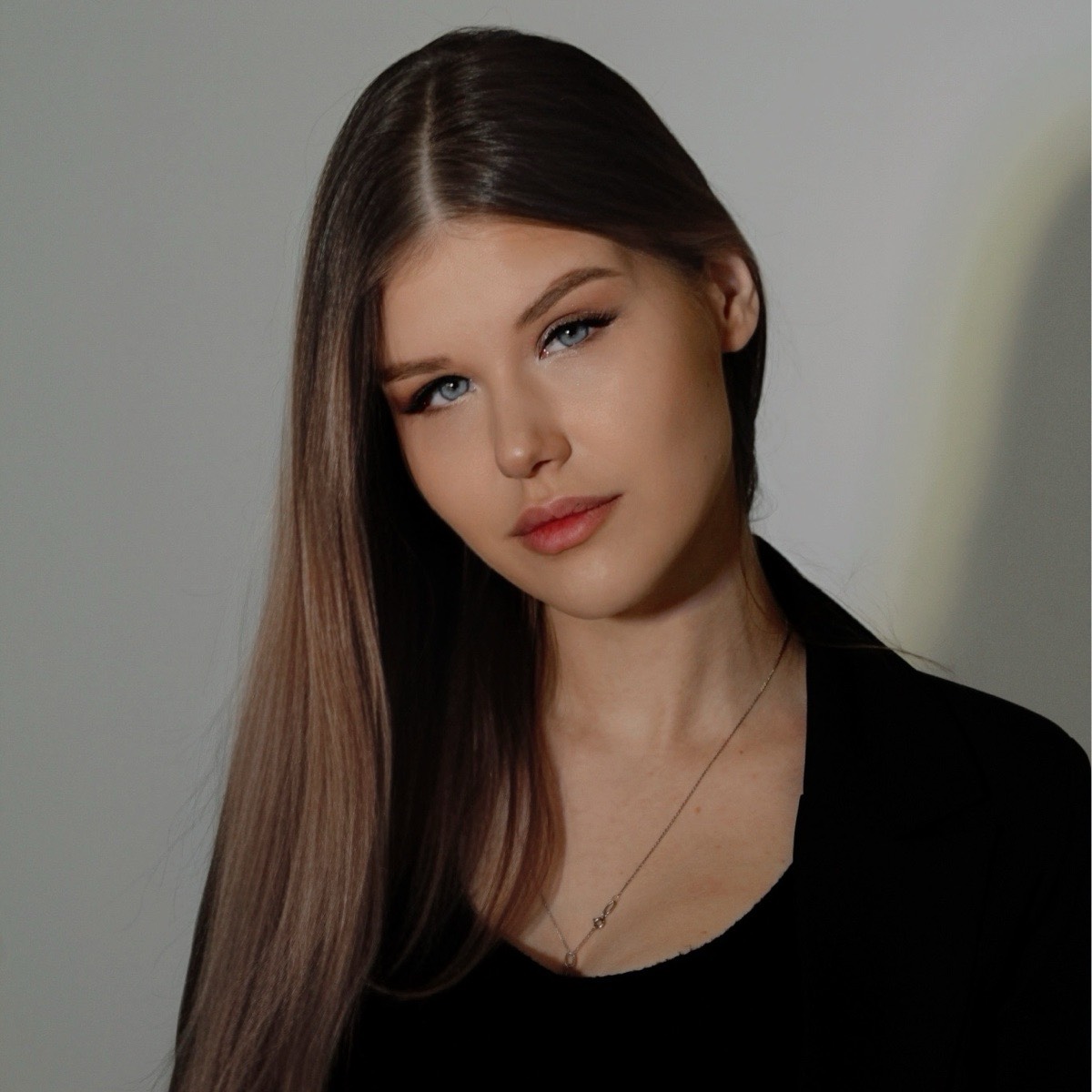 Сабина Алиева