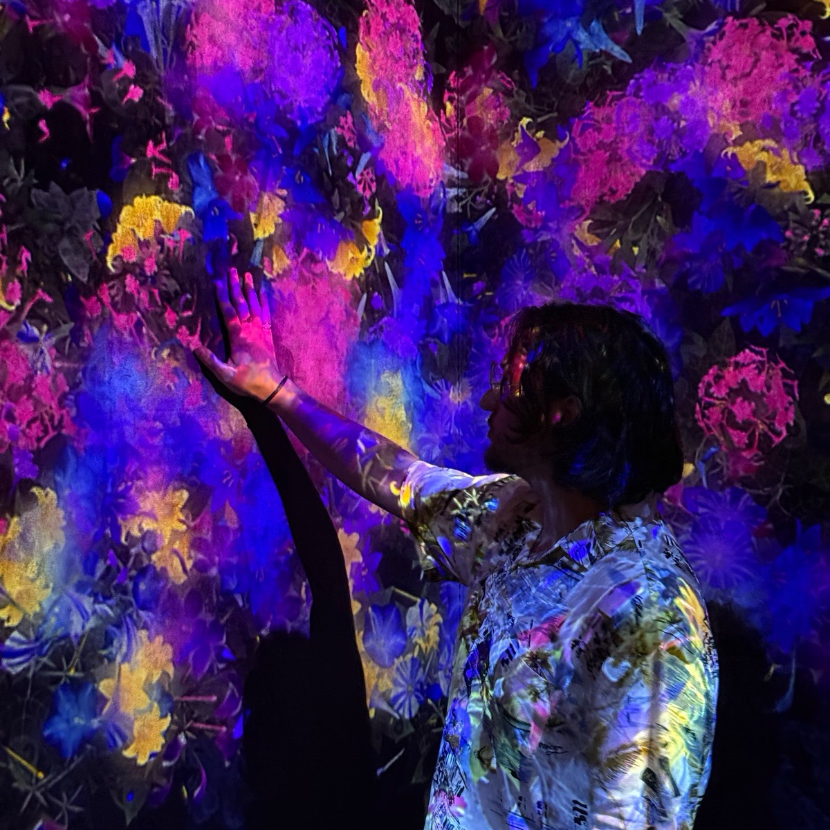 Дмитрий Мозговой | Сетка — социальная сеть от hh.ru