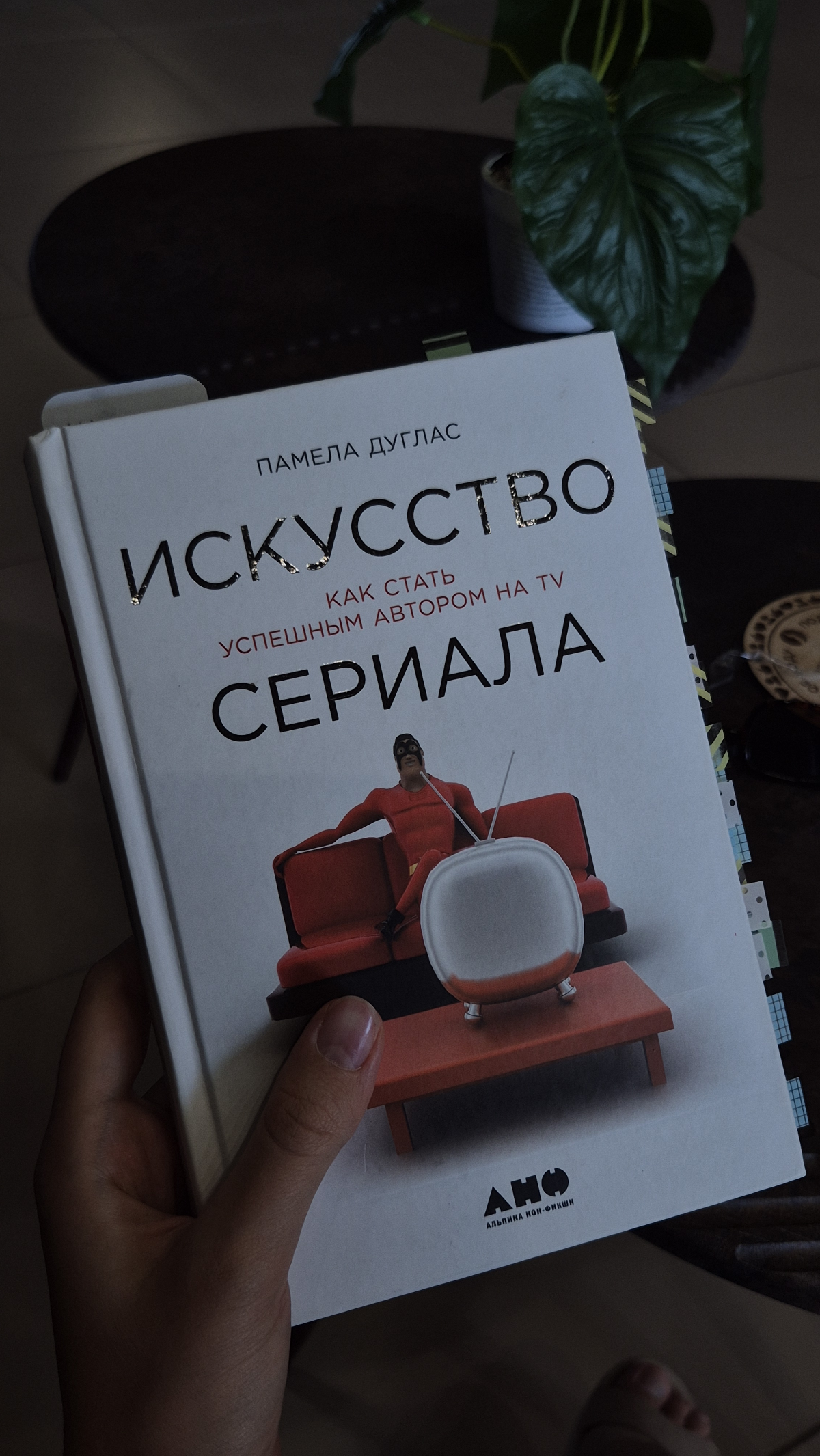 Книжные путешествия этим летом (малая часть) | Сетка — социальная сеть от hh.ru