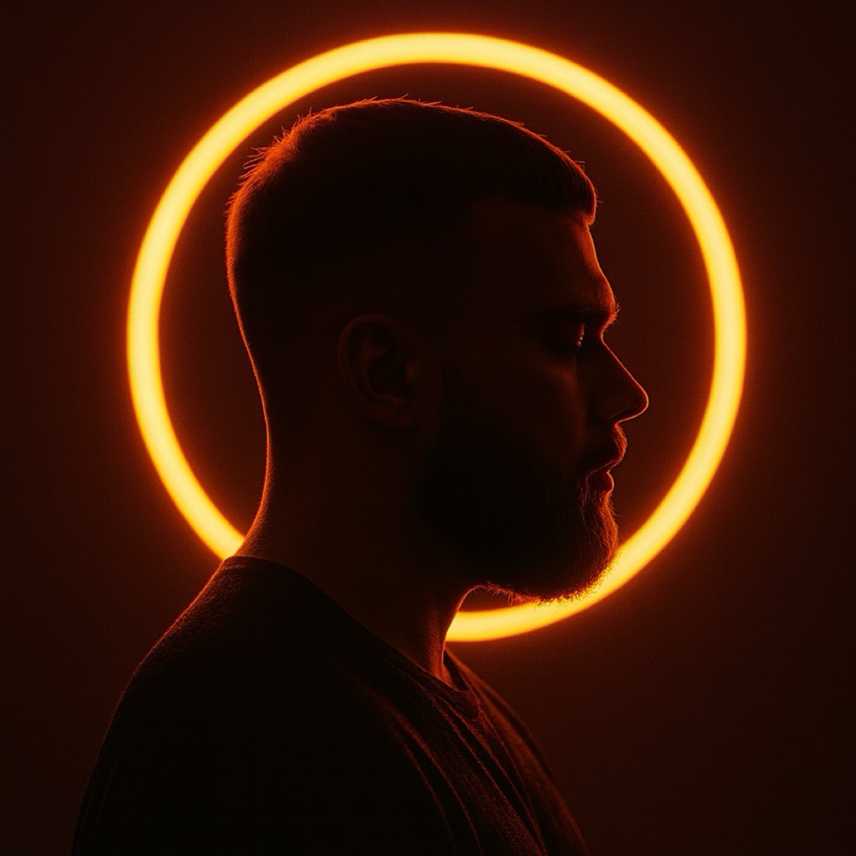 Данила Новиков | Сетка — социальная сеть от hh.ru