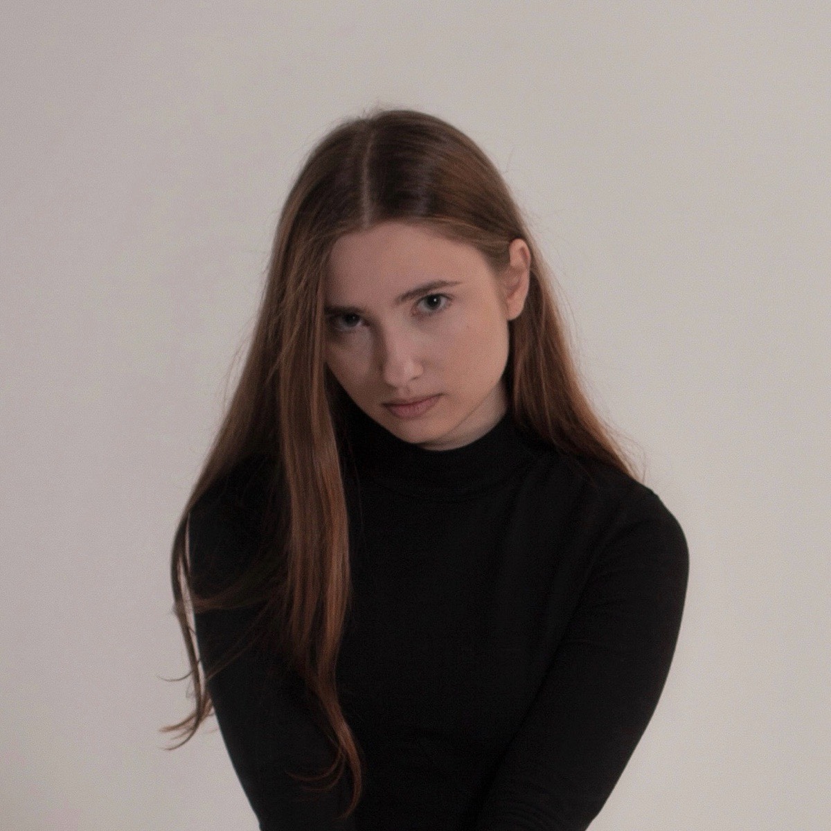 Серафима Каталымова