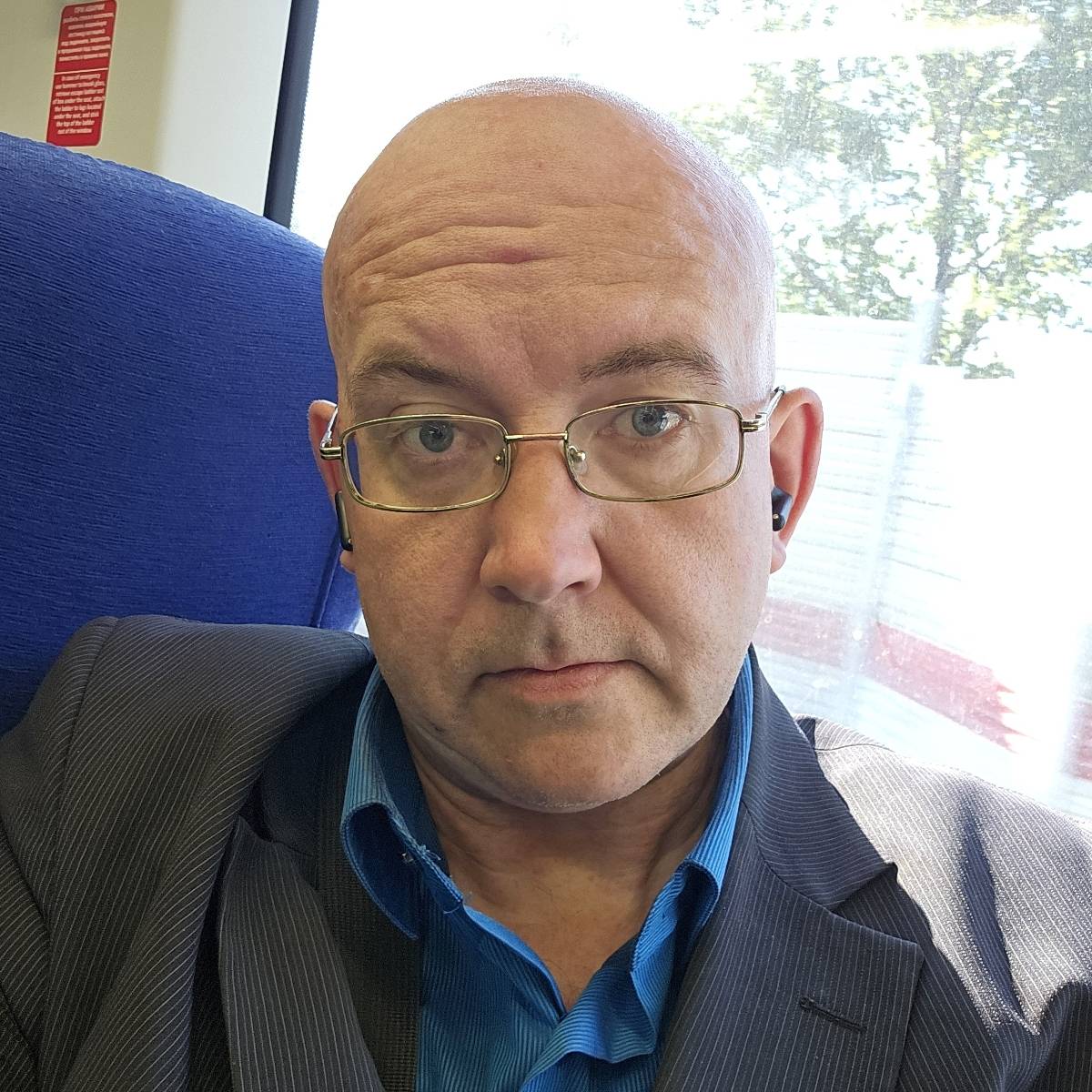 Павел Косарев | Сетка — социальная сеть от hh.ru