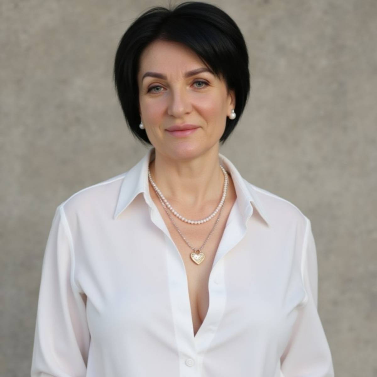 Лариса Колесникова