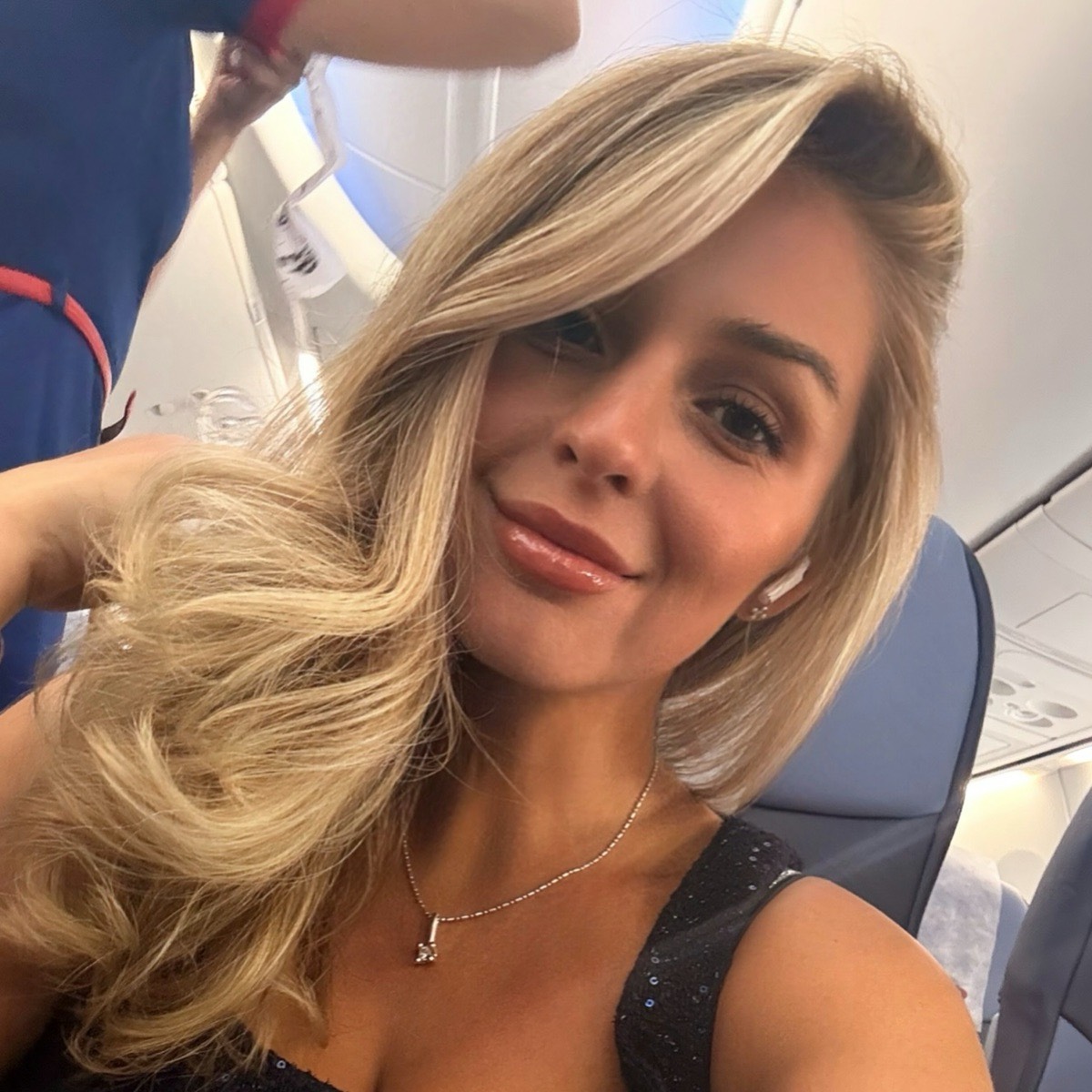 Инесса Тарасова | Сетка — социальная сеть от hh.ru