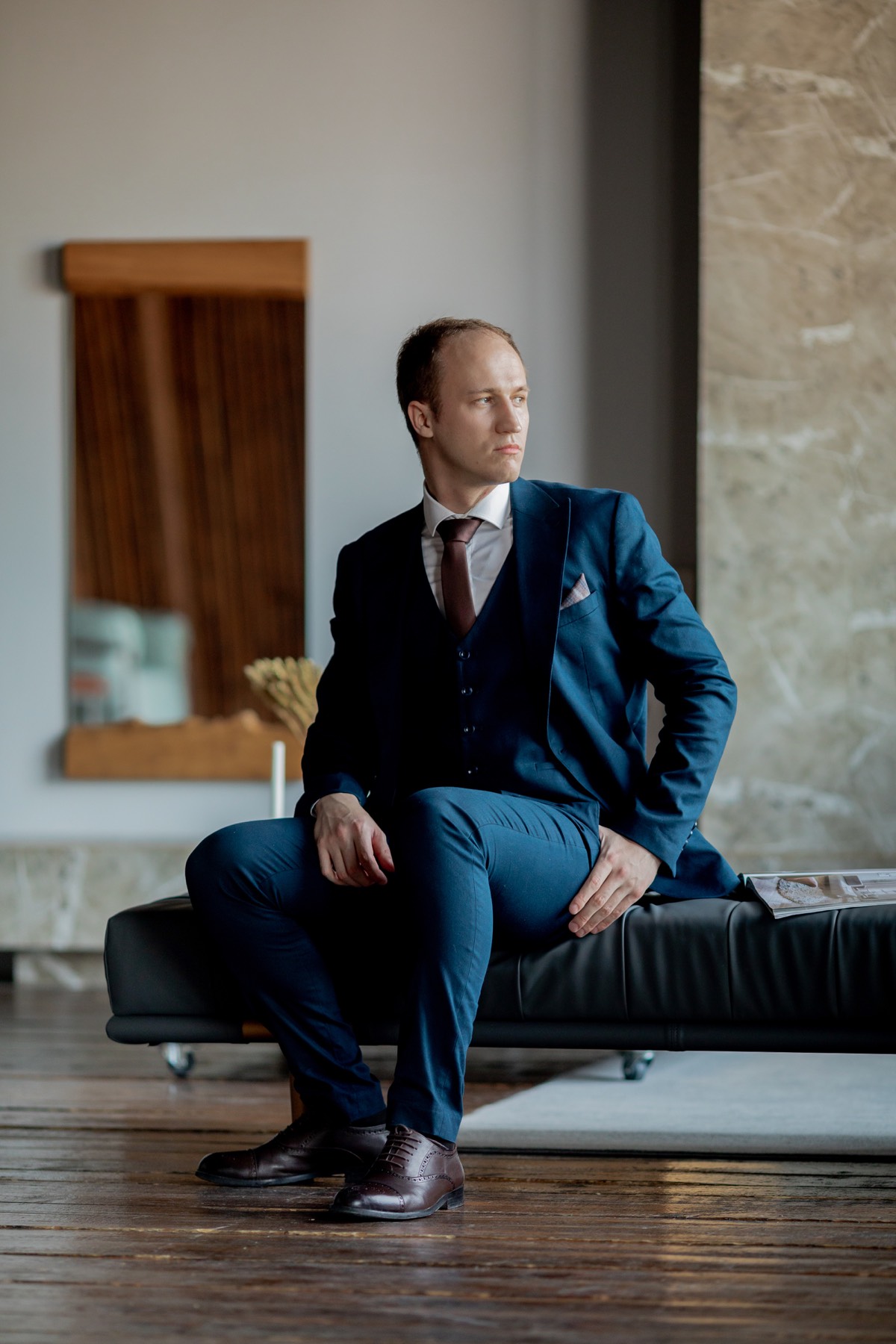 Валентин Тураев