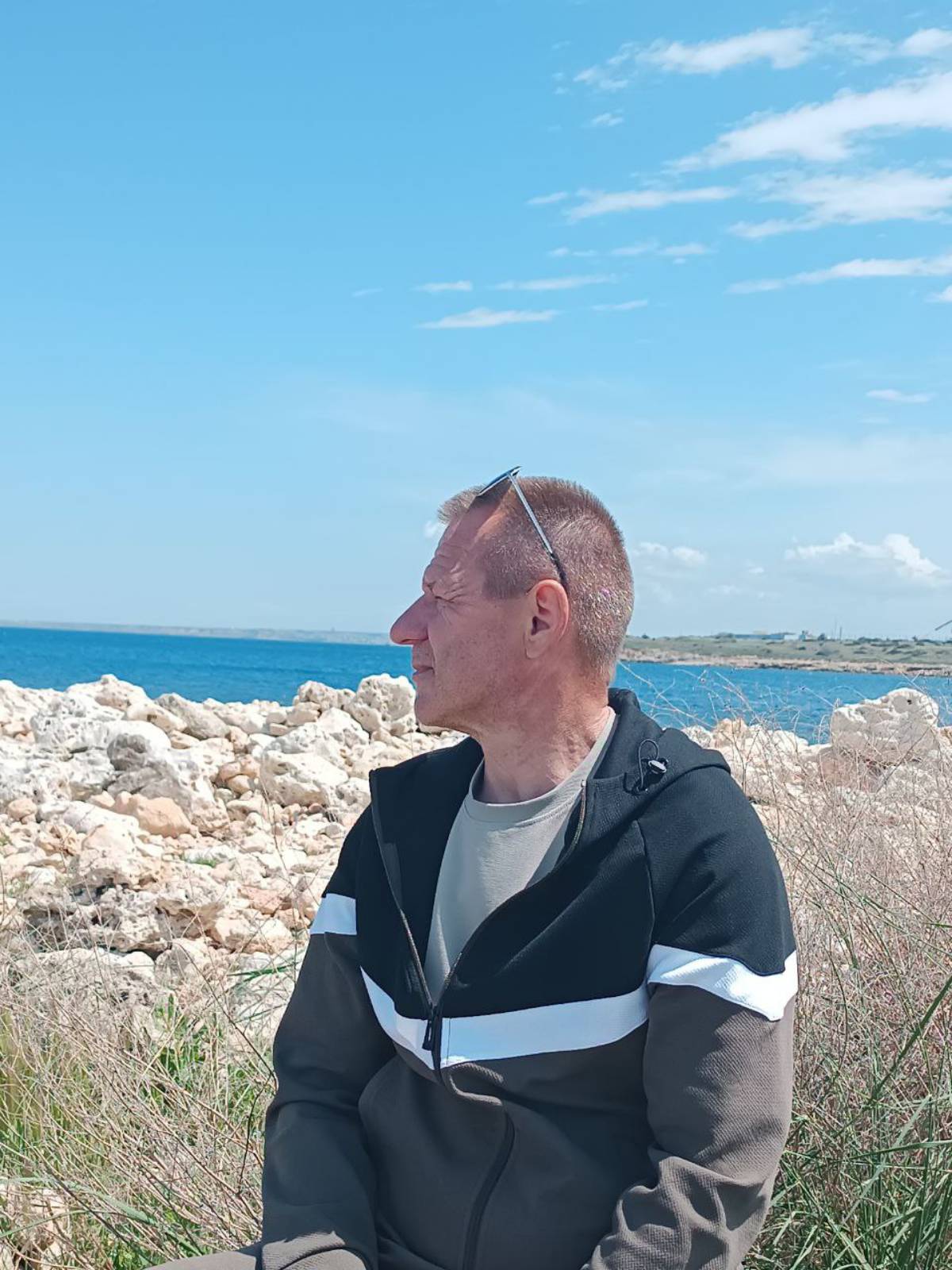 Вячеслав Тамбовцев