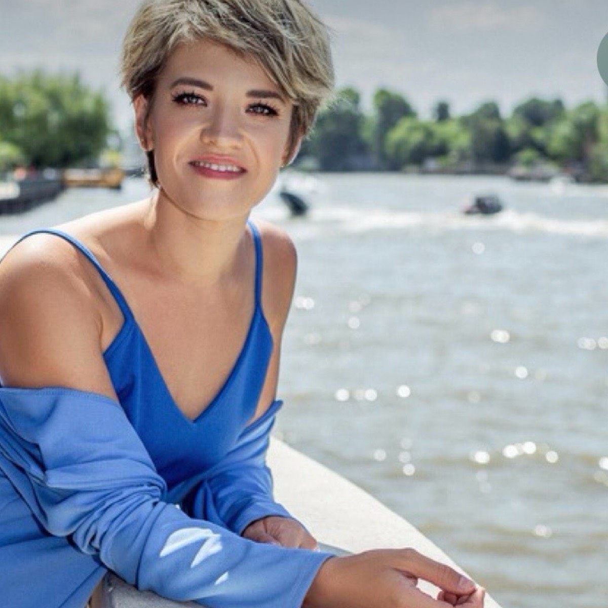 Екатерина Лапшина | Сетка — социальная сеть от hh.ru