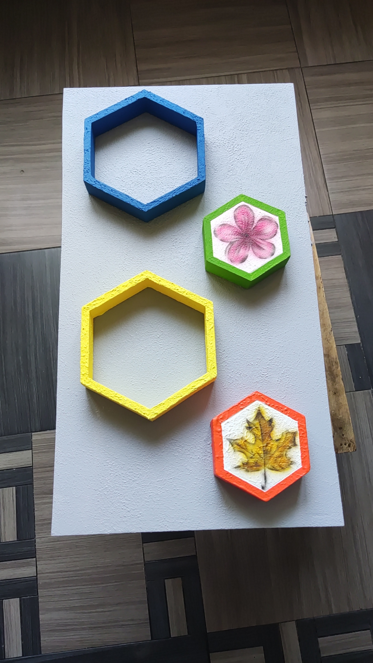 Ультра легкое панно на стену | Сетка — социальная сеть от hh.ru