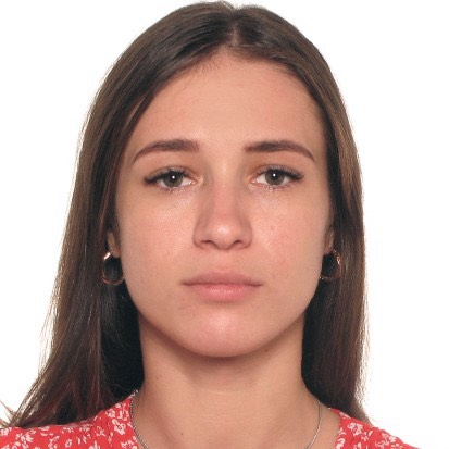 Татьяна Григорьевна