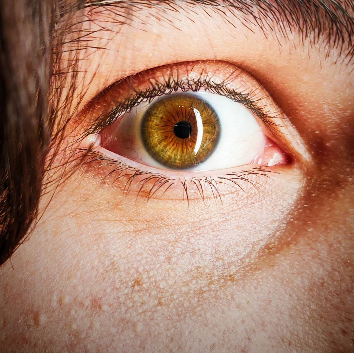 Рамазан Гусенов | Сетка — социальная сеть от hh.ru