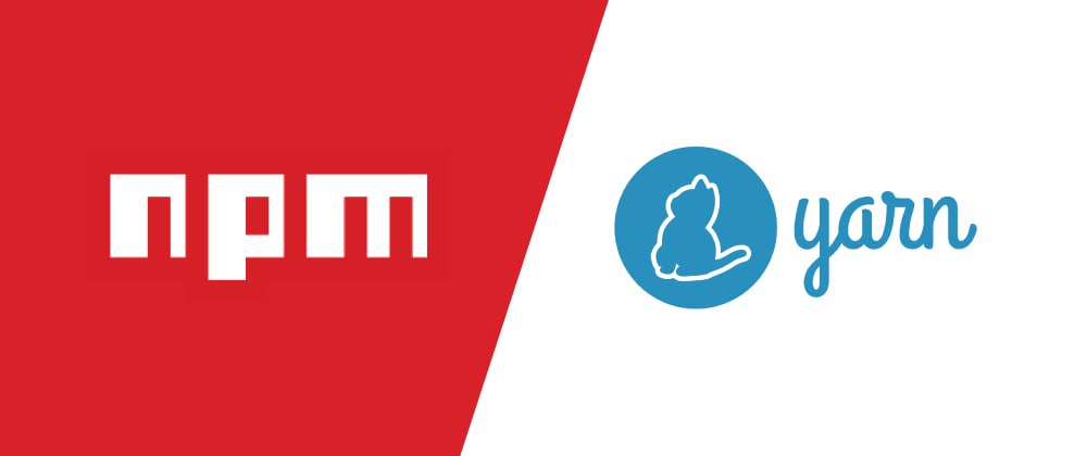 Самое интересное для меня открытие за вчера:
`yarn install
Не тянет за собой peerDependencies:
Peer dependencies are a special type of dependency that would only ever come up if you were publishing yo... | Сетка — социальная сеть от hh.ru