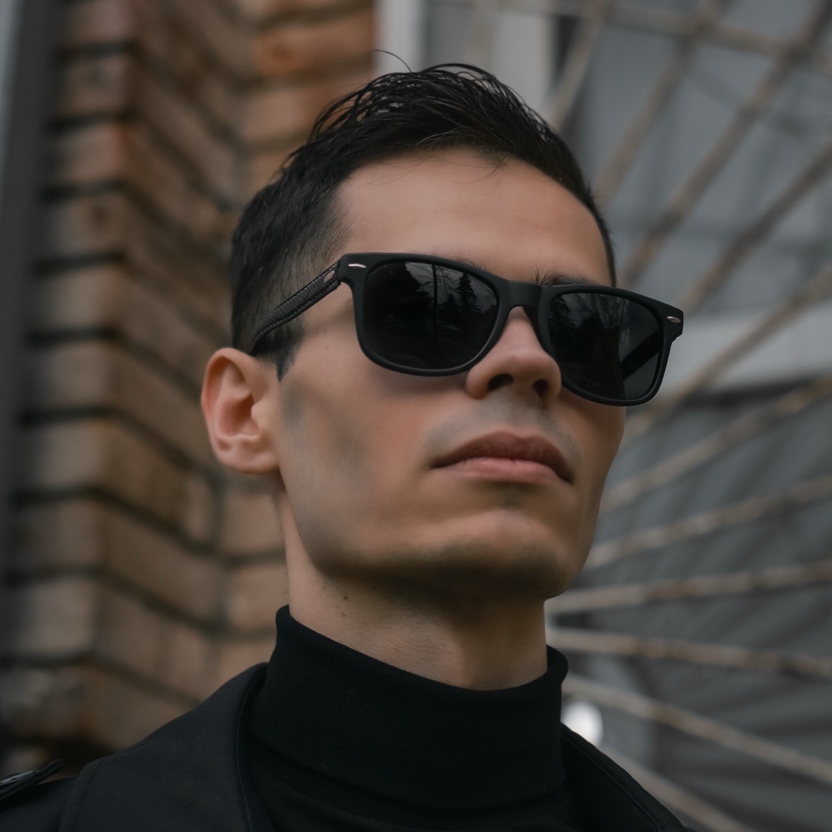 Boris Nr | Сетка — социальная сеть от hh.ru