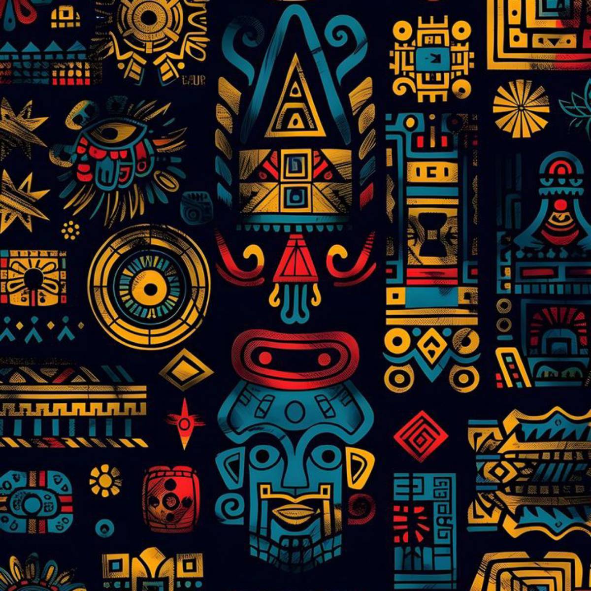 Дмитрий Калмыков | Сетка — социальная сеть от hh.ru