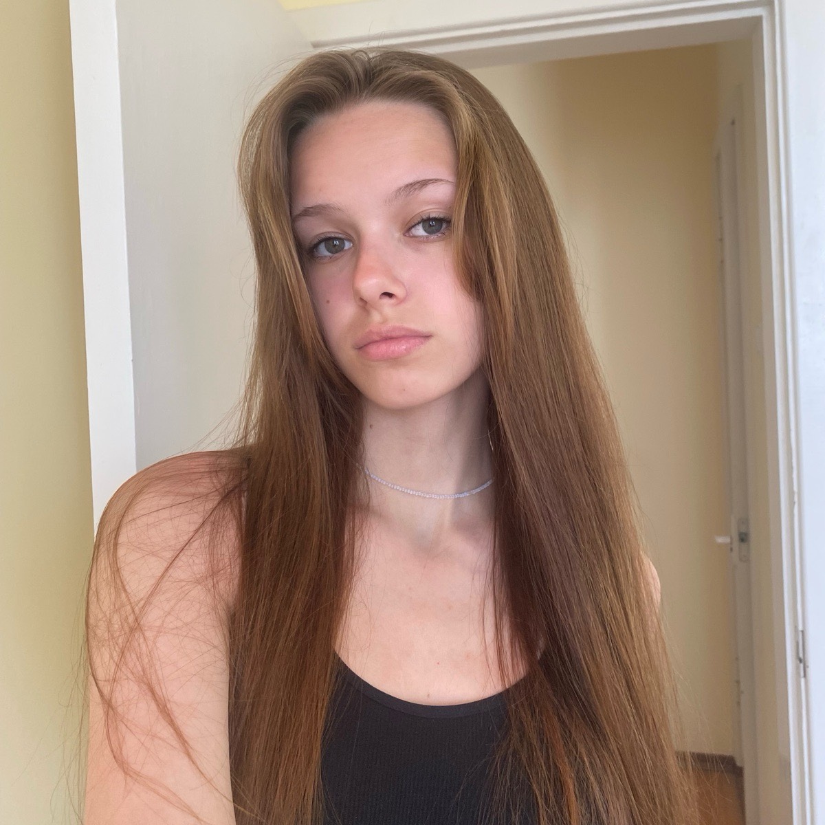 Ангелина Шахтарова