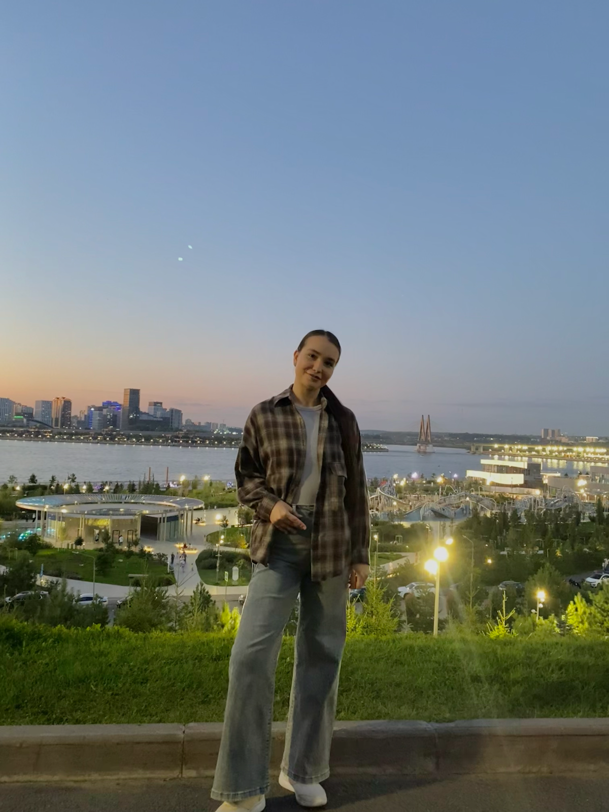 Соцсети пока очень не очень удачно ведутся, но в планах до конца года научиться организовывать время и совмещать работу-дом-блогерство (если это можно так назвать))
И отсюда инсайт по прошедшим 7 меся... | Сетка — социальная сеть от hh.ru