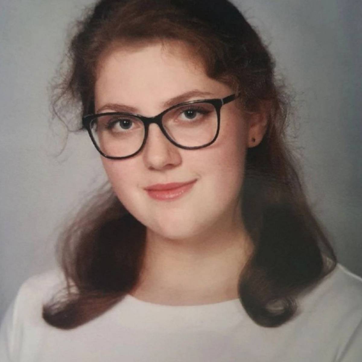 Вероника Иванова | Сетка — социальная сеть от hh.ru