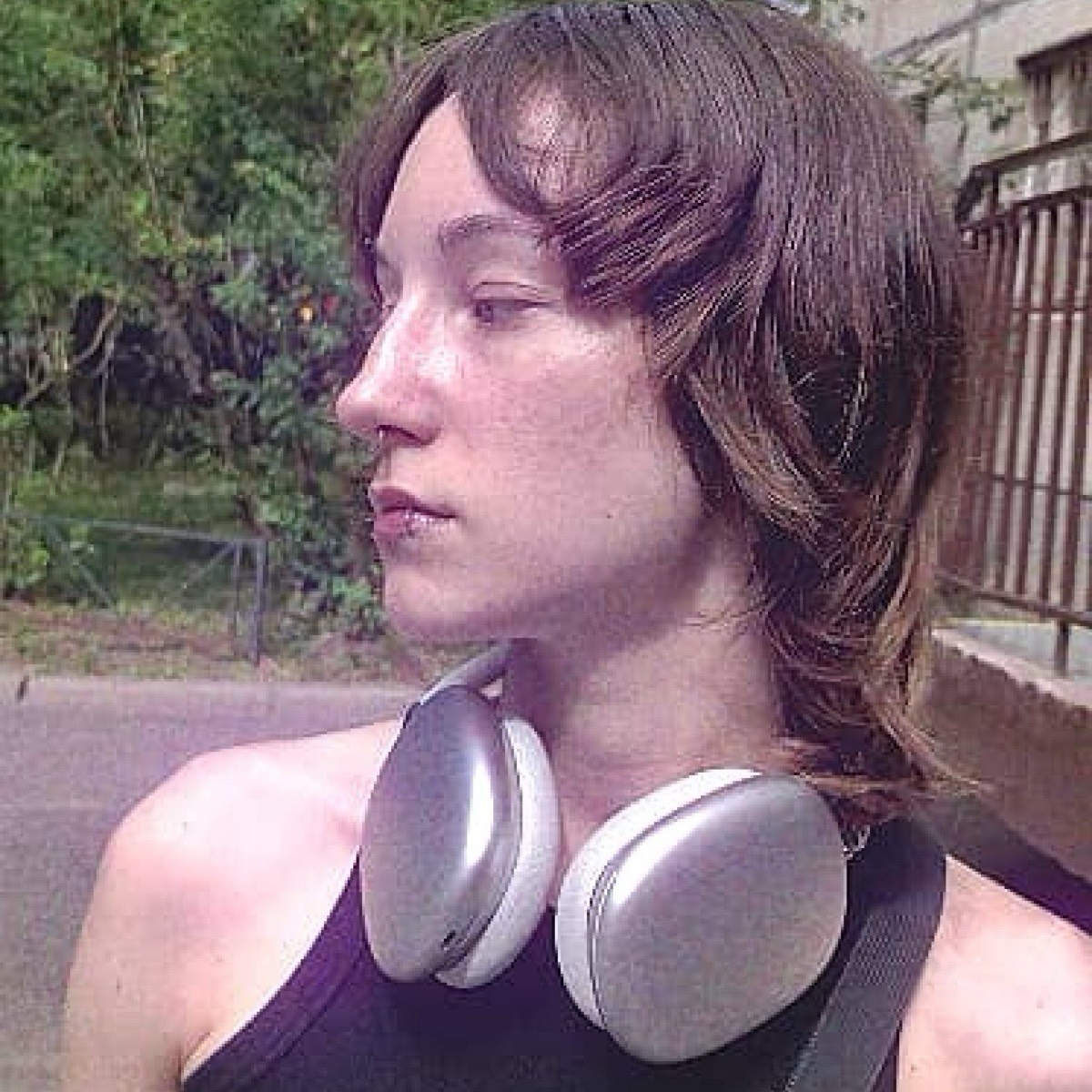 Екатерина Дементьева | Сетка — социальная сеть от hh.ru