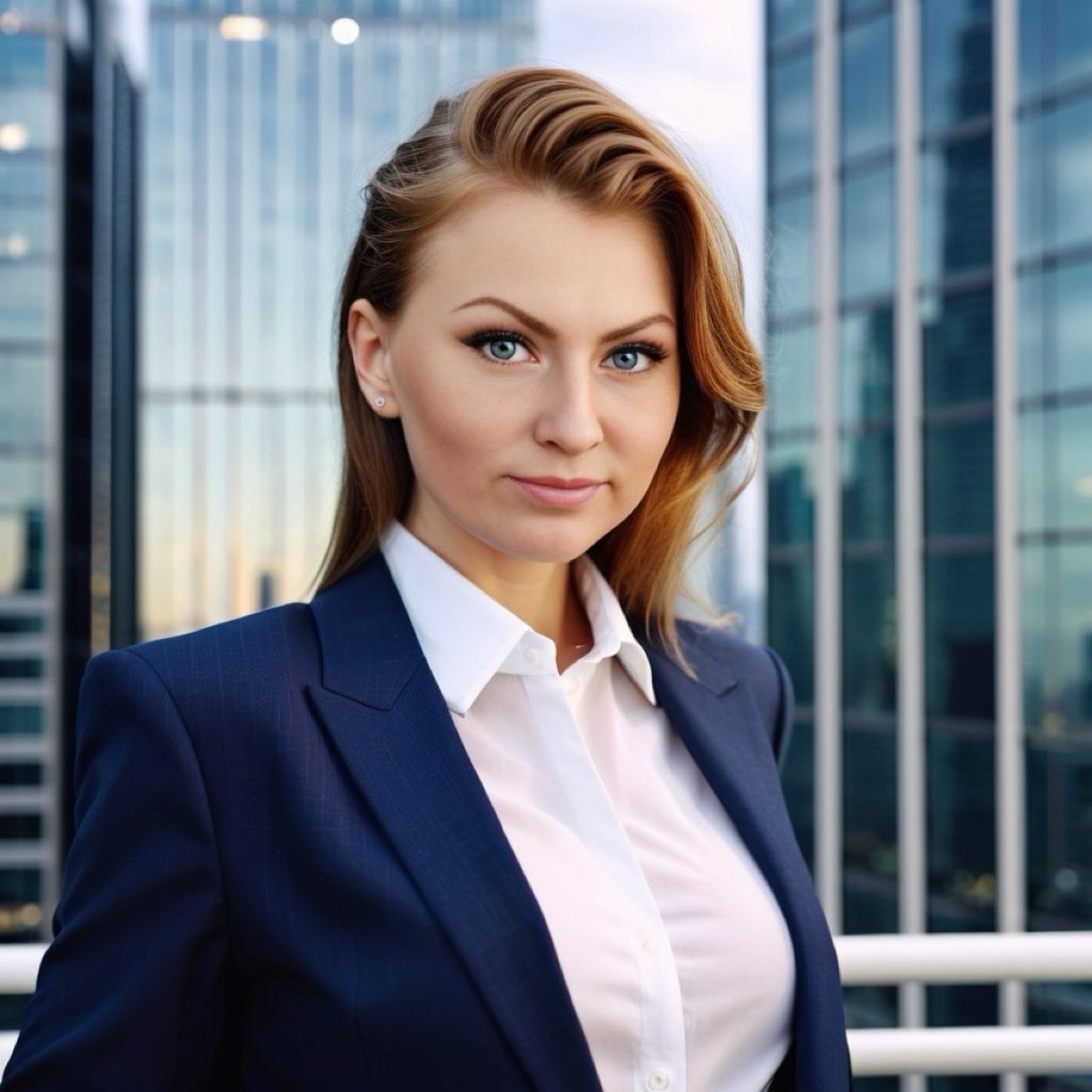 Надежда Назавтра | Сетка — социальная сеть от hh.ru