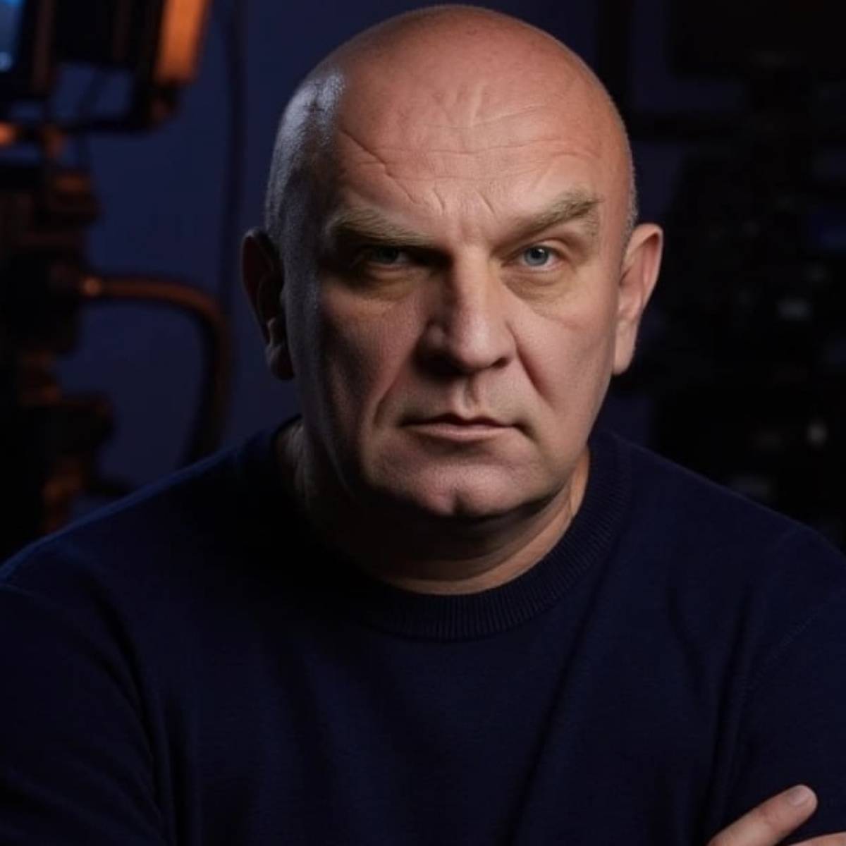 Дмитрий Таран | Сетка — социальная сеть от hh.ru