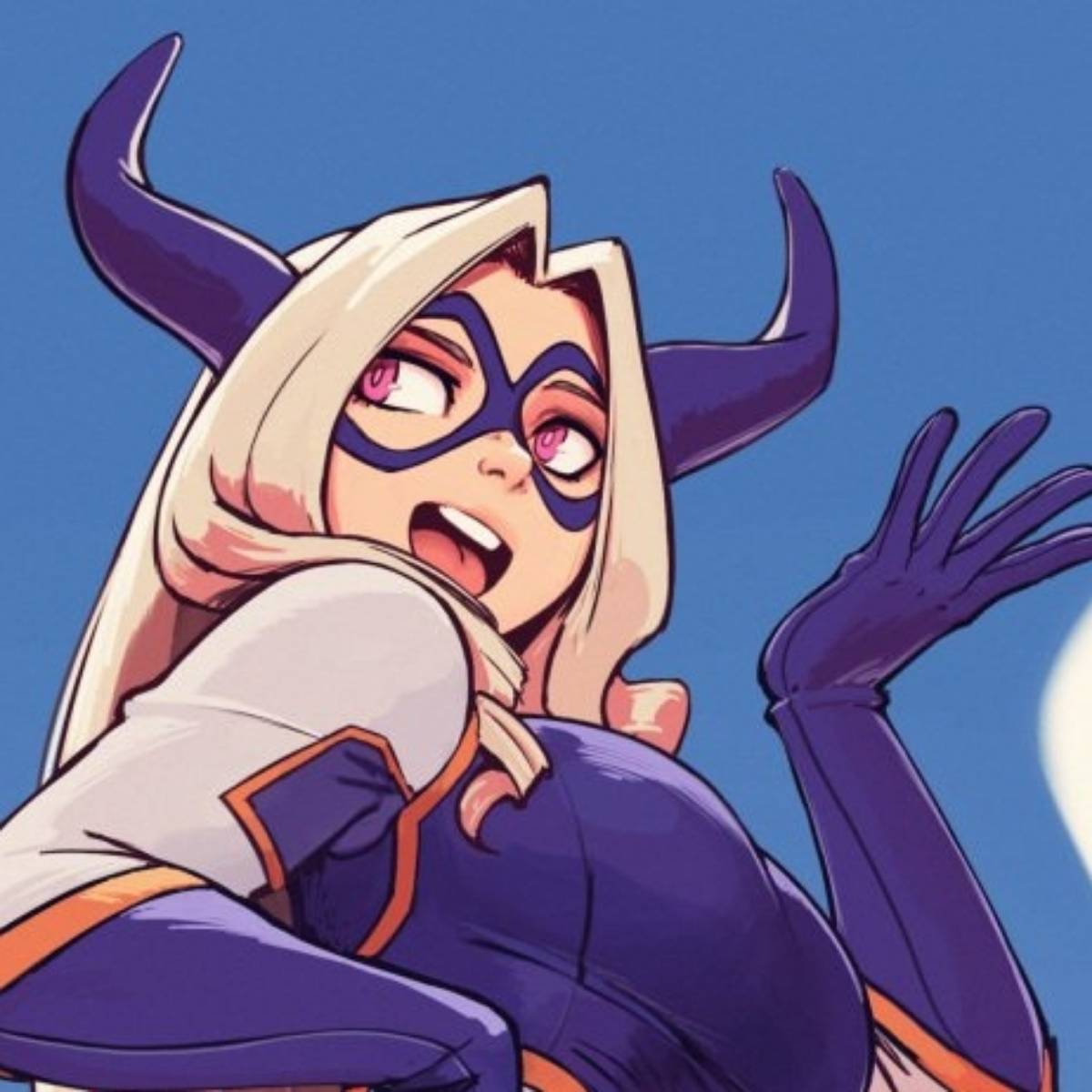 Рустем Ислвмов | Сетка — социальная сеть от hh.ru