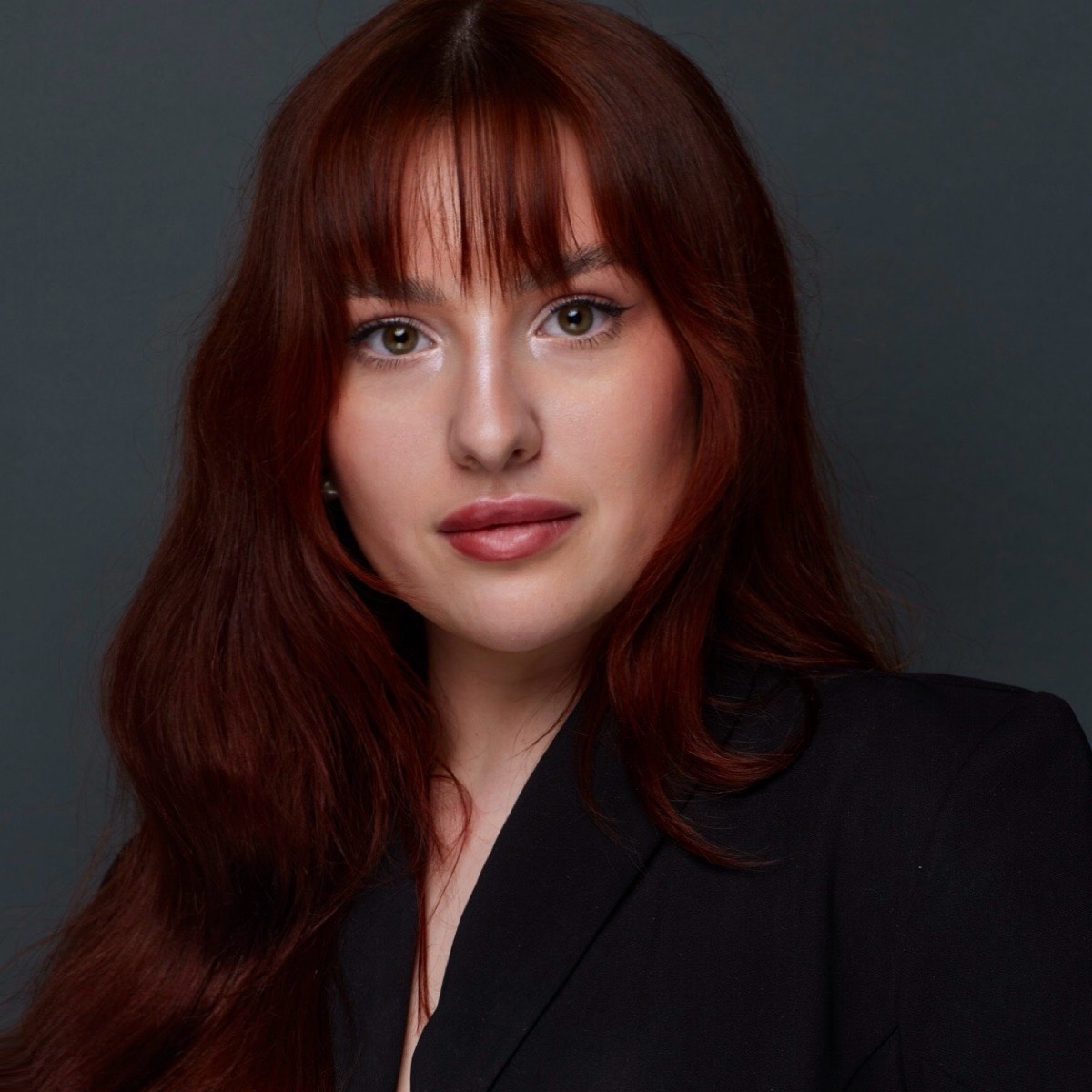 Арина Иришина | Сетка — социальная сеть от hh.ru