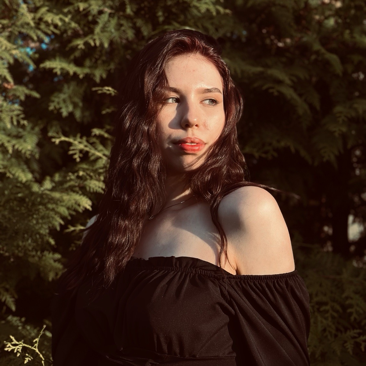 Юлия Шиткина