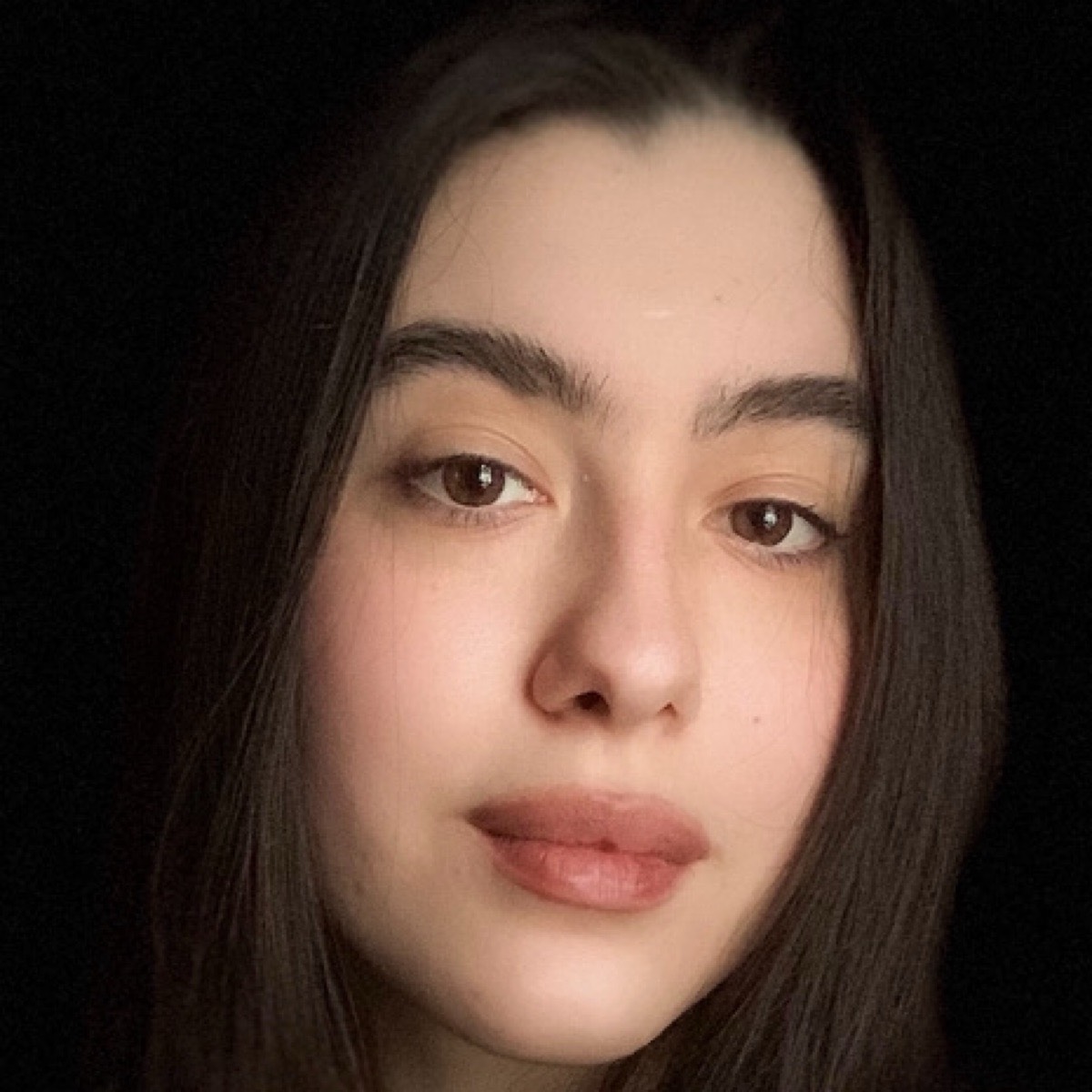 Екатерина Бондаренко