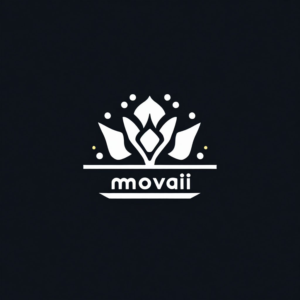 Moovai.net — это платформа, основанная на искусственном интеллекте, которая значительно упрощает поиск фильмов | Сетка — социальная сеть от hh.ru