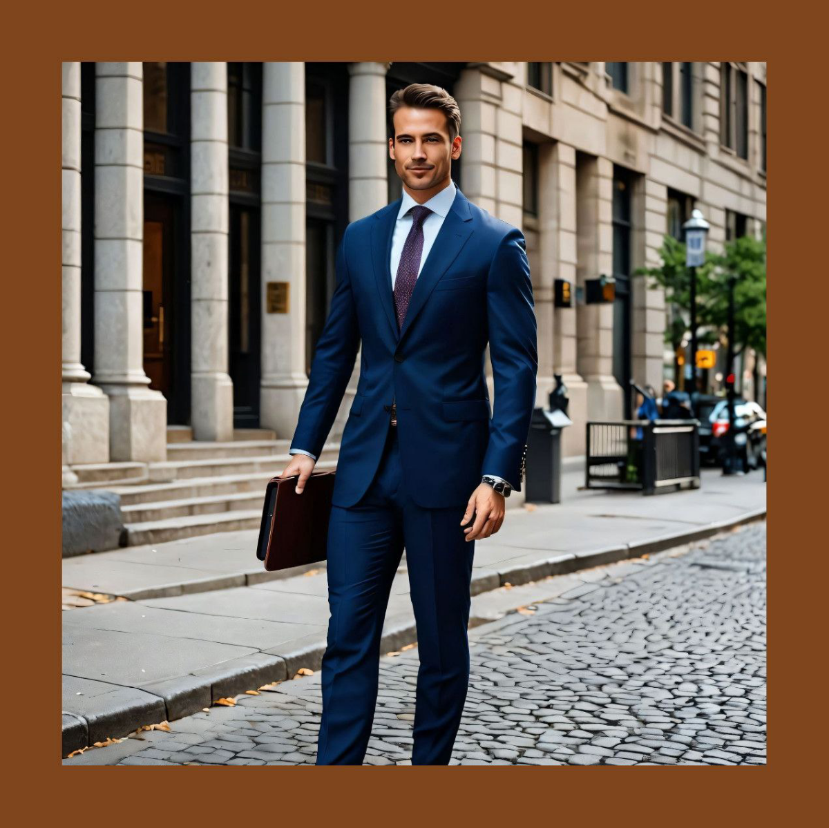 Отличная задача! Абичик Максимович одобряет столь жизненную и острую метафору. Он диктует, а я записываю.
Мы — шестерёнки. Как смазать?
Шестерёнки не виноваты, что мир сложился из них в механизм | Сетка — социальная сеть от hh.ru