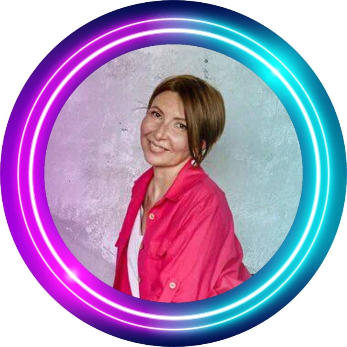 Светлана Ожелевская