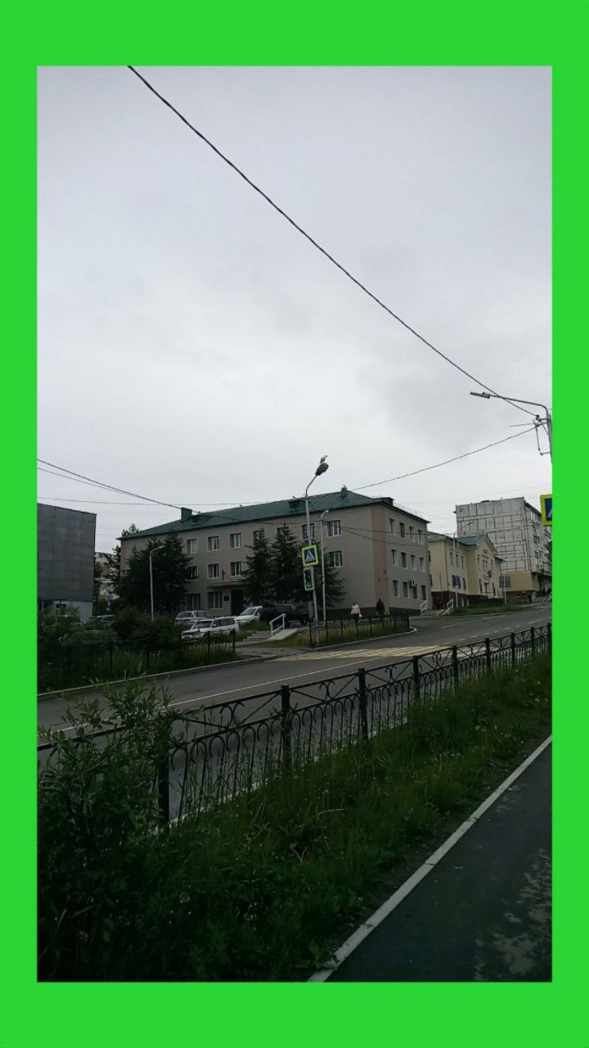 Уютно / Cozy | Сетка — социальная сеть от hh.ru