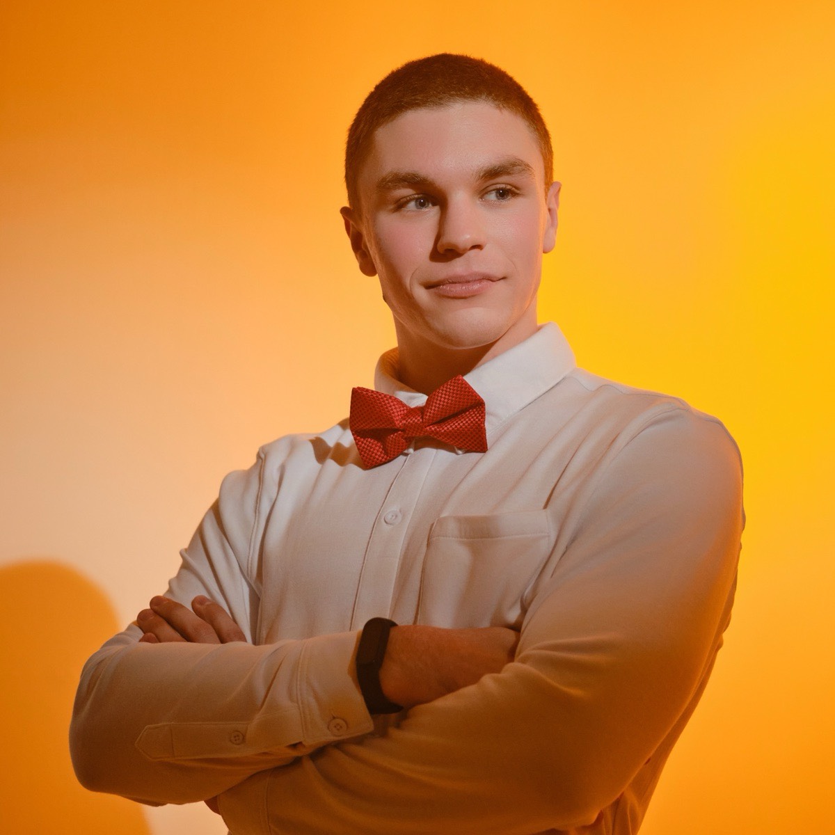 Сергей Пономарев