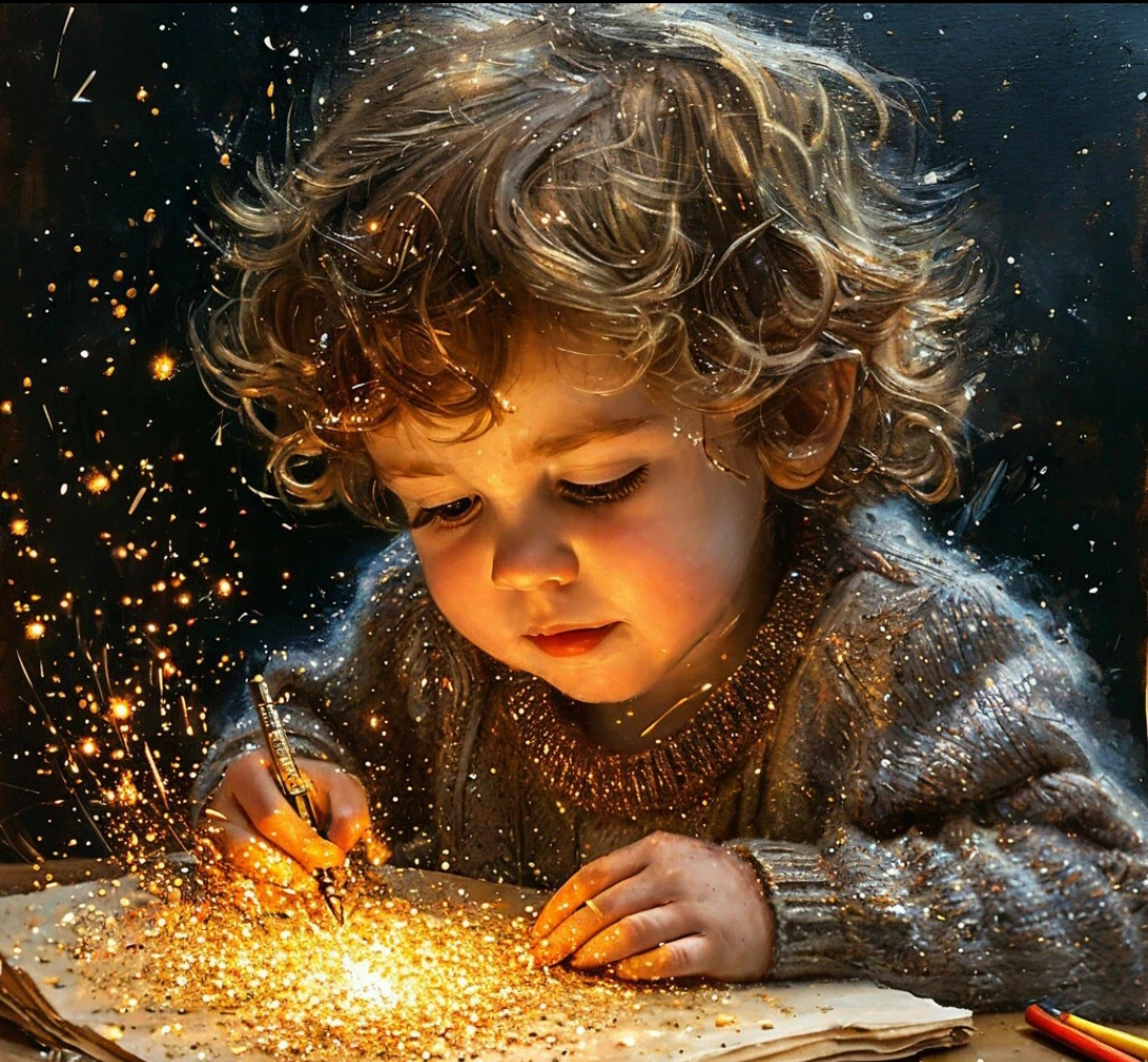 ВСЕ ЧТО ТЕБЕ НУЖНО - ЭТО ЛЮБОВЬ🔥ПОЗДНО, но лучше уж так. 
Вернулась недавно с ретрита и потихоньку накрывают осознания. 
 
Система в которой мы живем, не дает нам понять кто мы такие есть | Сетка — социальная сеть от hh.ru
