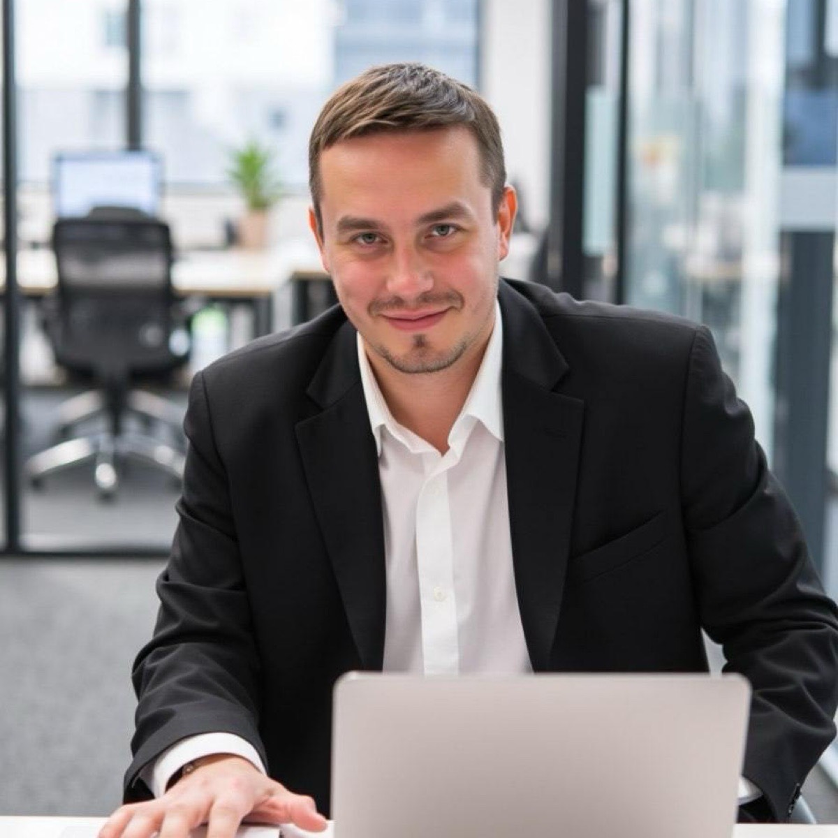 Константин Коровин | Сетка — социальная сеть от hh.ru