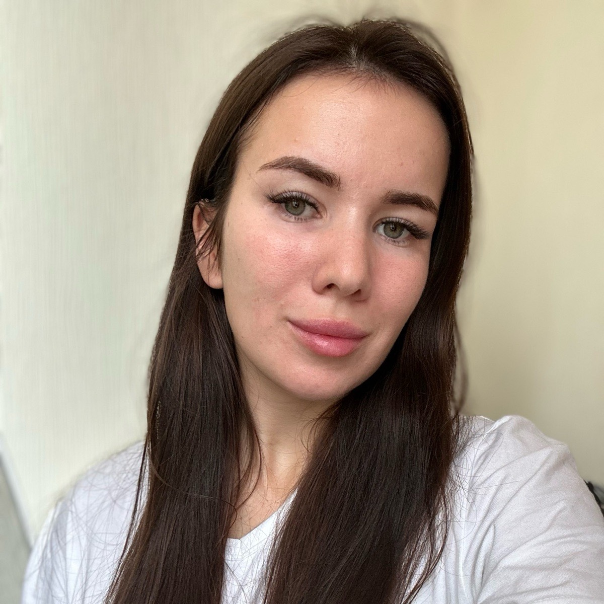 Наталия Епифанова | Сетка — социальная сеть от hh.ru