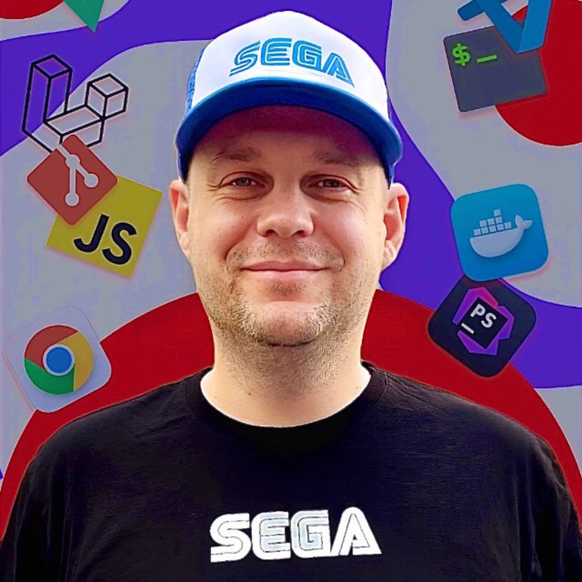 Андрей Галушко | Сетка — социальная сеть от hh.ru