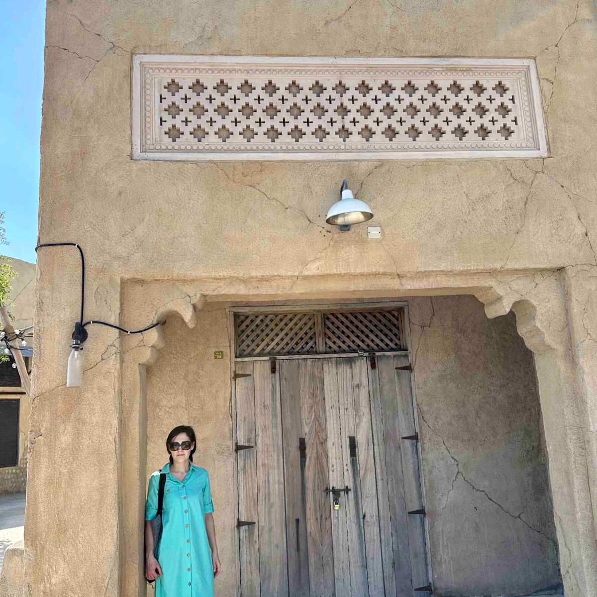 Дина Токарева | Сетка — социальная сеть от hh.ru