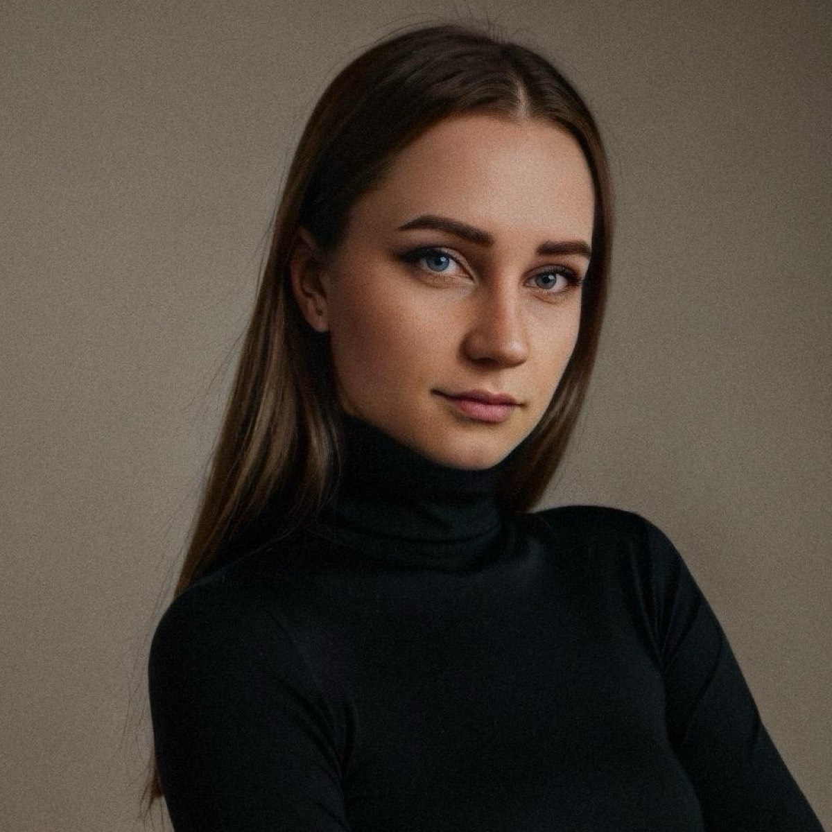 Наталья Кладова | Сетка — социальная сеть от hh.ru