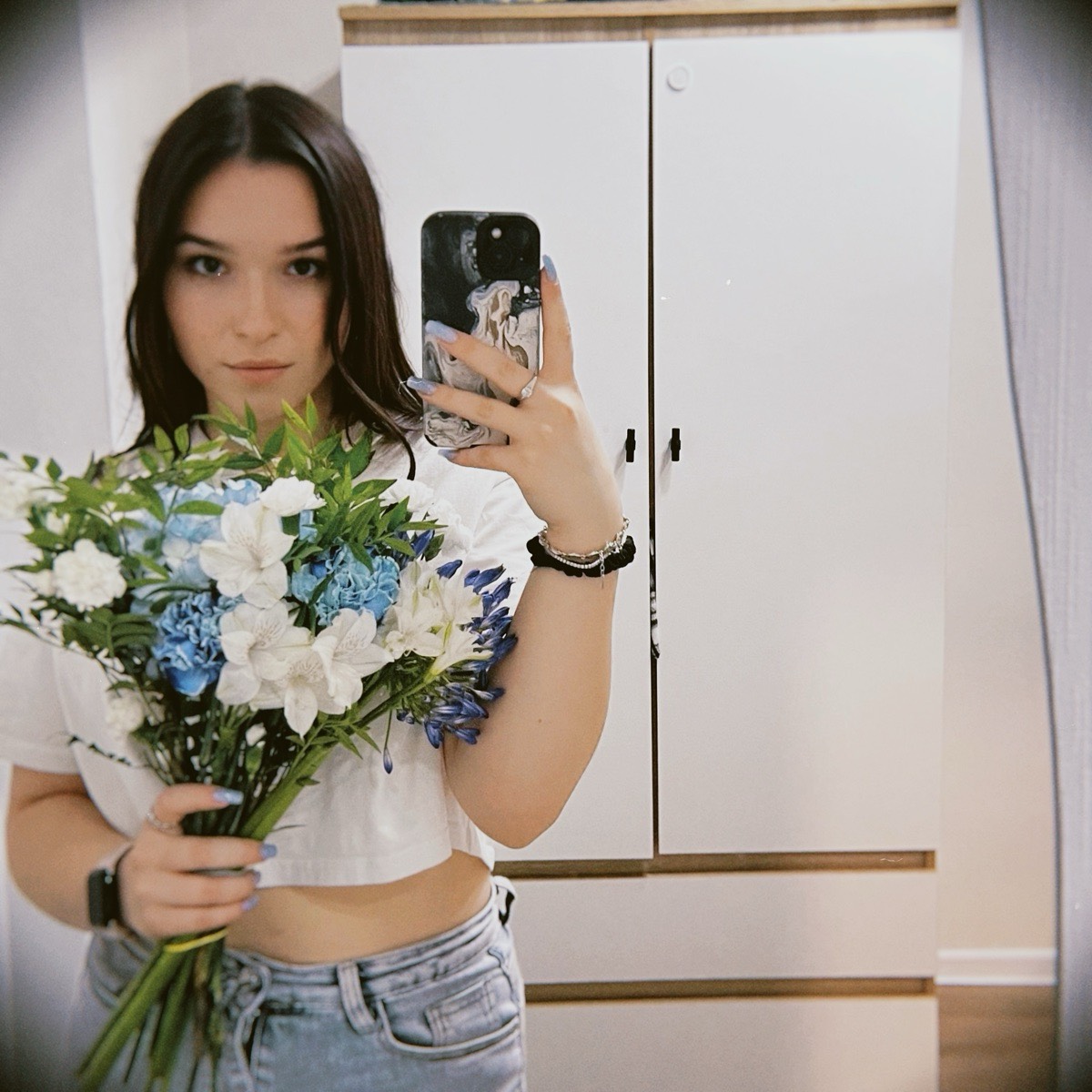София Илеменева