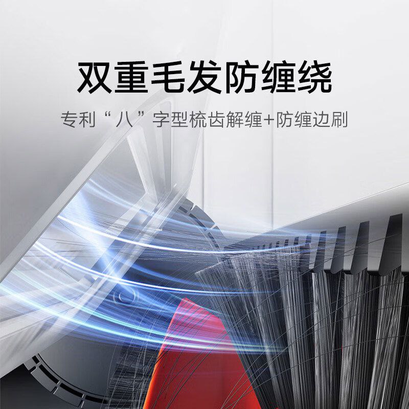 Xiaomi наконец-то выпустила робот-пылесос с функцией уборки в углах. По словам компании, это первый пылесос, который решил главную проблему своих собратьев — наведение порядка в труднодоступных местах | Сетка — социальная сеть от hh.ru