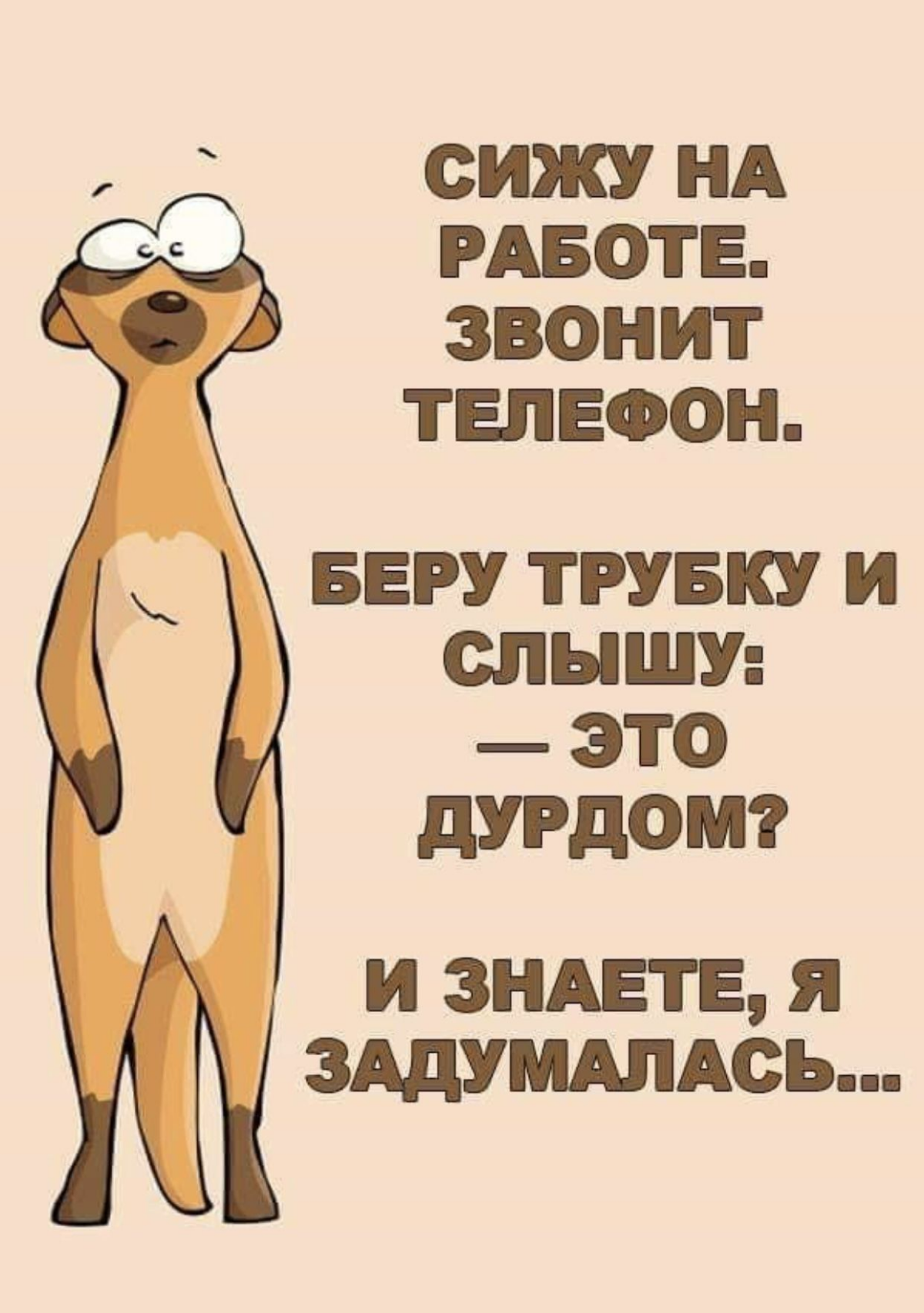 Даже элементарное знание того какая ситуация у подчинённых в семьях, о чём они мечтают, к чему стремятся даёт большие возможности в управлении. | Сетка — социальная сеть от hh.ru